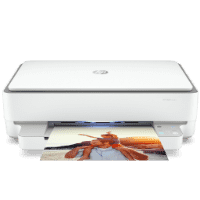 HP ENVY 6055 manual impresora [Descargar gratis / PDF]