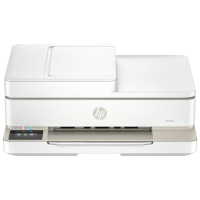 HP ENVY 6532e Printer, White